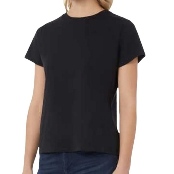 32 Degrees Relaxed Fit 3 pack cotton t-shirts XL - Picture 3 of 11